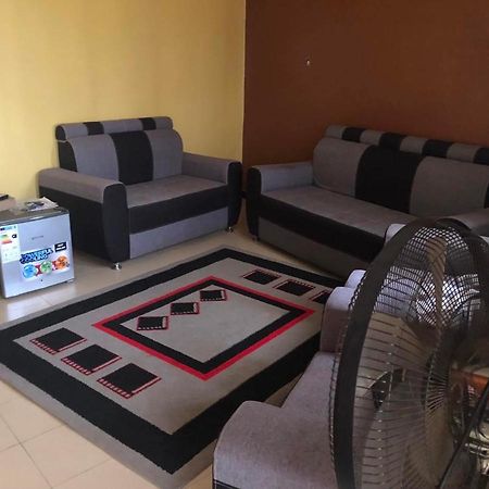 Appartement Les Signares à Sor Extérieur photo