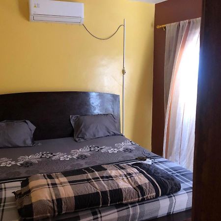 Appartement Les Signares à Sor Extérieur photo