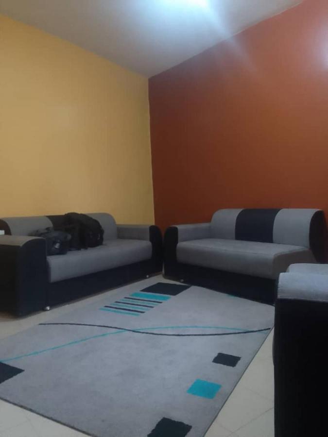 Appartement Les Signares à Sor Extérieur photo